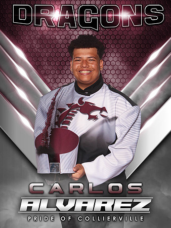 11_CarlosAlvarez