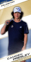 07_CamdenPresley