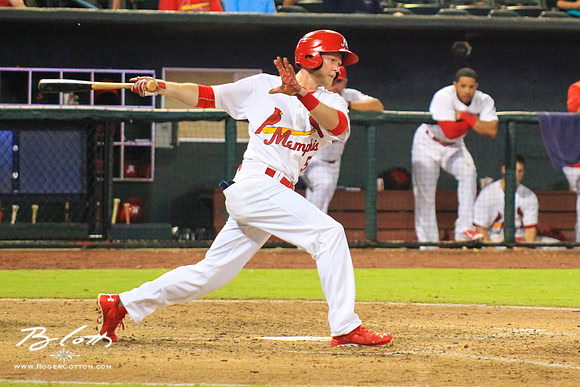 redbirds072715-161