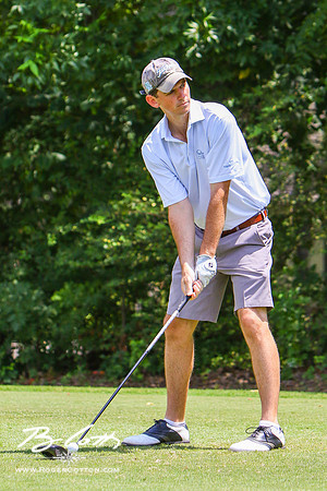 golf2016-117