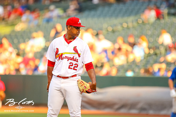 redbirds061816-073