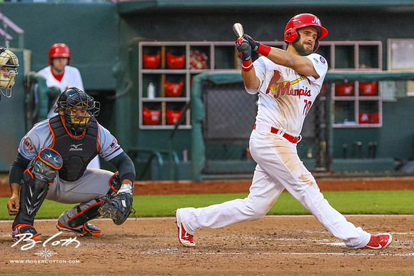redbirds051416-142