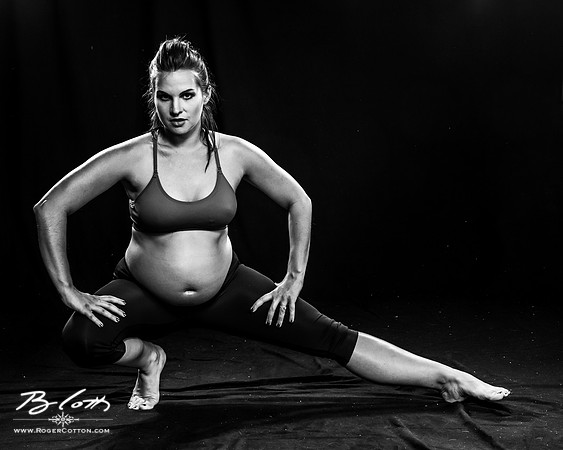 RNC_8993-Edit-050