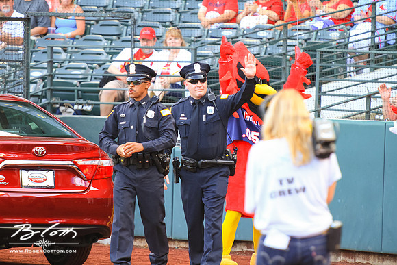 Redbirds082315-047
