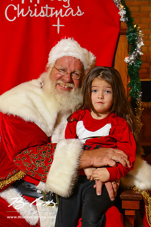 HC_Santa_2015-023