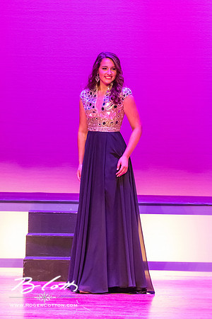 MissMem2016-455