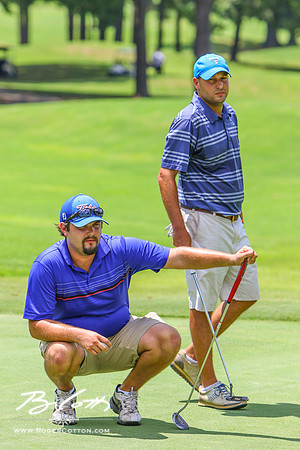 golf2016-097
