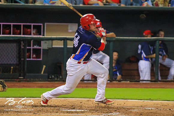redbirds083115-122