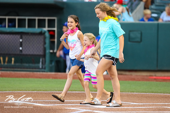 redbirds061816-047