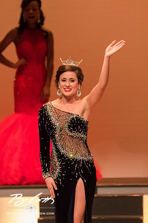 MissMem2016-557