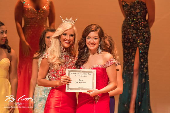 MissMem2016-574
