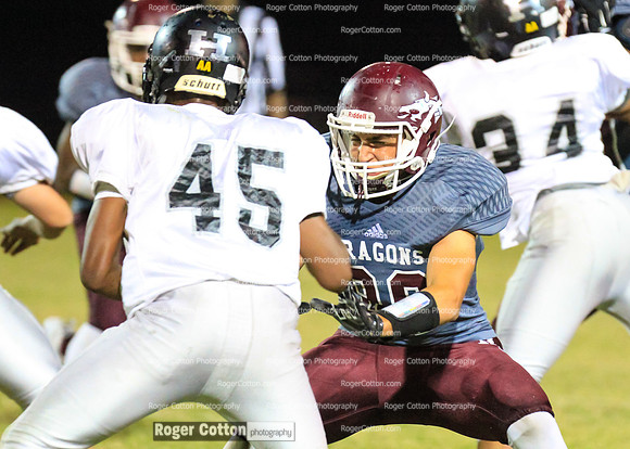 chs100515jv-068