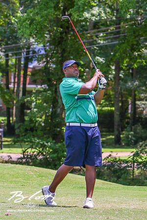 golf2016-073