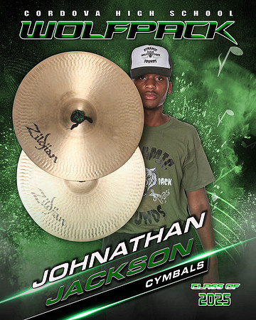 02_JohnathanJackson