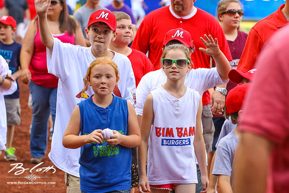 redbirds052116-034