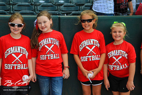 Redbirds_081515-031