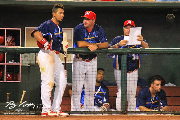 redbirds083115-179