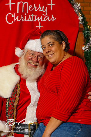 HC_Santa_2015-040