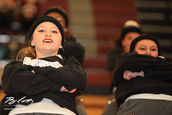 CHS-Pom-Show-121