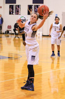 VarGirls-017