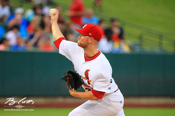 Redbirds082315-128