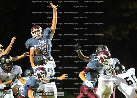 chs100515jv-008