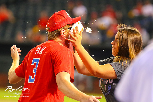 redbirds082516-097