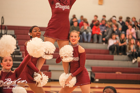 CHS-Pom-Show-097