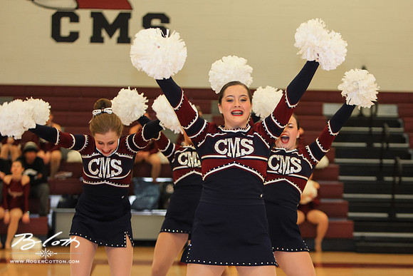 CMS-Pom-Show-063