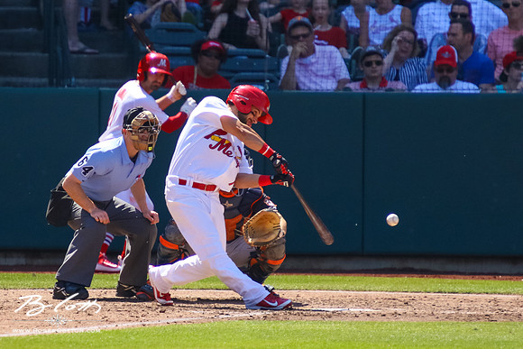 redbirds052216-061