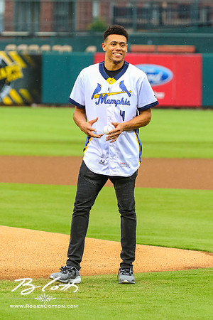 redbirds082516-039
