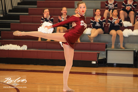 CHS-Pom-Show-048