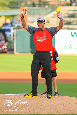 Redbirds082315-040