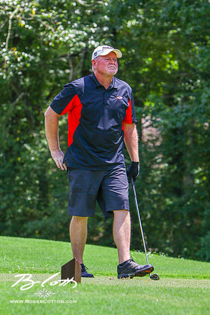 golf2016-089