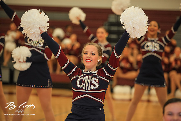 CMS-Pom-Show-040