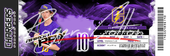 10_AaronRay_5x15