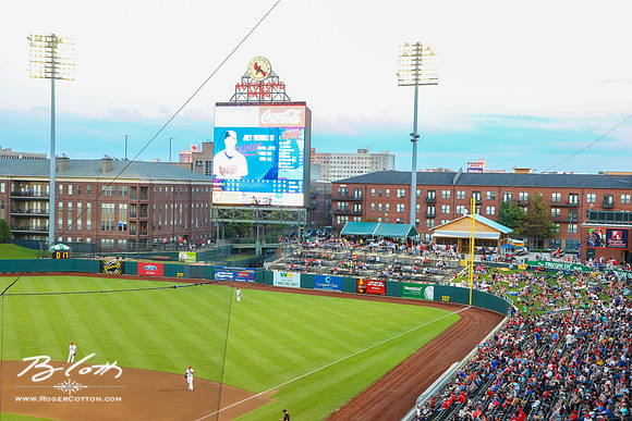 redbirds082716-131