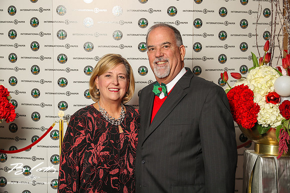 RNC_2662