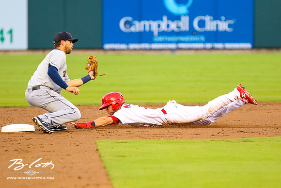 redbirds081316-113
