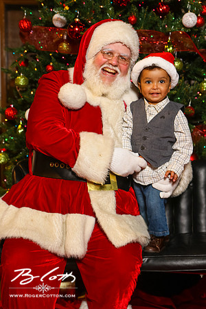 FMOM_Santa_2015-124