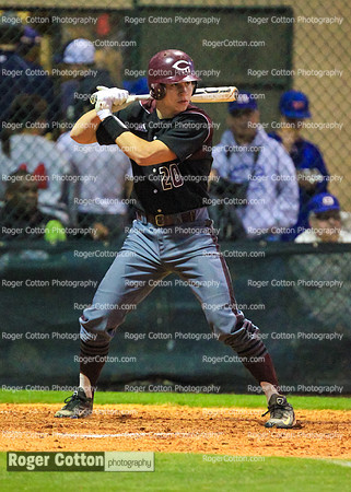 chsbbvsbartlett-022