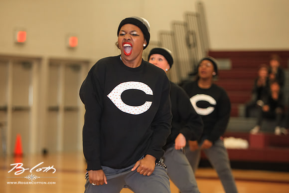 CHS-Pom-Show-123