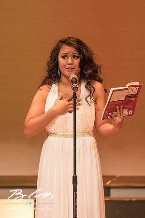 MissMem2016-253