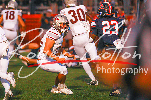 chsbeech_027