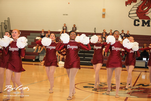 CHS-Pom-Show-089