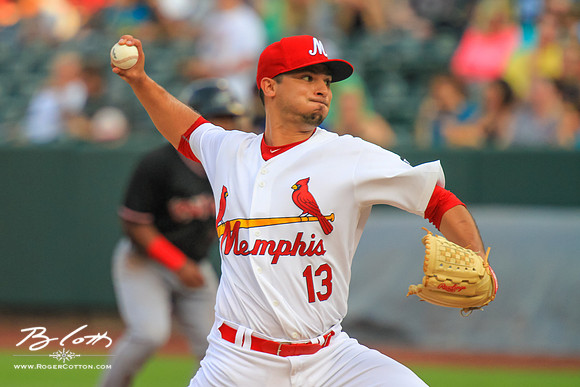 Redbirds_081515-109