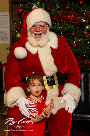 FMOM_Santa_2015-171