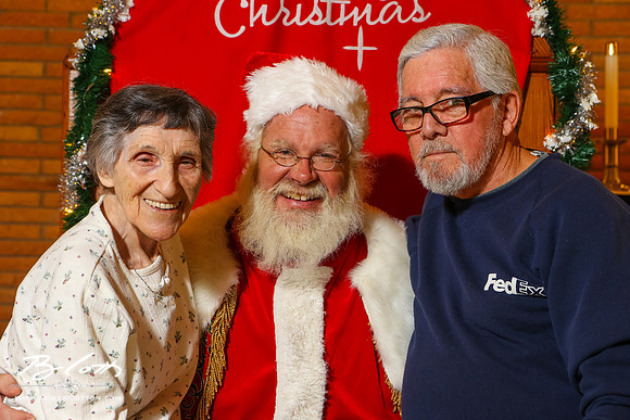 HC_Santa_2015-063