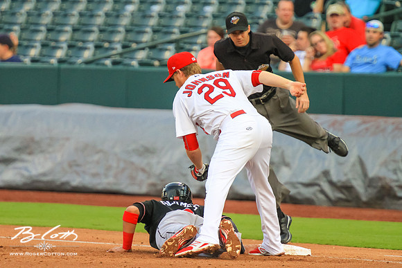 Redbirds081615-099