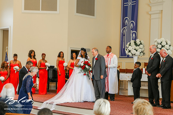 IMG_0240-E